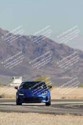 media/Nov-23-2025-Speed Ventures (Sun) [[88f20b6e61]]/2-Orange Group/Session 3 (Turn 15)/